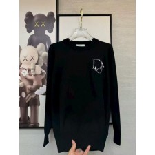 디* 오블리크 울니트