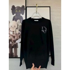 디* 오블리크 울니트