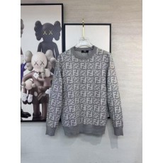 펜* FF모노 울니트