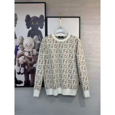 펜* FF모노 울니트