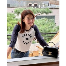 셀** 트리옹프 블라종 롱슬리브  수입