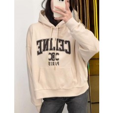 셀** 25 트리옹프 블라종 후드  수입