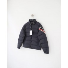 25 SOLAYAN (솔라얀) 패딩 패딩  수입