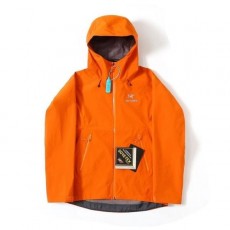 아**** 베타 LT 고어텍스 자켓 (오렌지)  수입