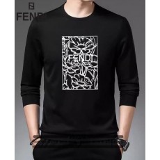 펜* 빅 플라워 레터링 긴팔티셔츠 (시보리없음)