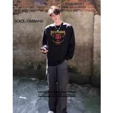 돌* 월계수 레터링 디자인 긴팔티셔츠 (시보리없음)