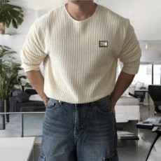 돌* 스틸패치 벨루아쭉띠