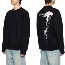 우** 젤리피쉬 맨투맨