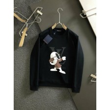 루* 스누피 맨투맨