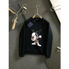 루* 스누피 맨투맨