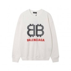 발**** A29 포인트 배색 맨투맨