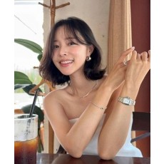 까*** 팬더 드 까***