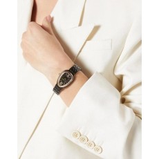 불** 세르펜티 세두토리 워치