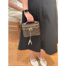 루* 니스 미니 수입미V러