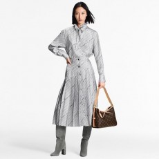 루* 캐리올 PM 수입미V러