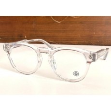 크* DINGALONGLING 수입(남녀공용)