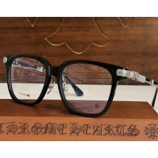 크* CH5608수입(남녀공용)