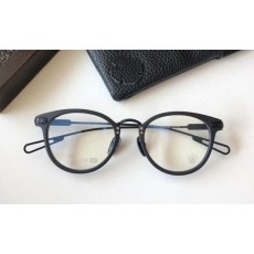 크* JACK ON 수입(남녀공용)