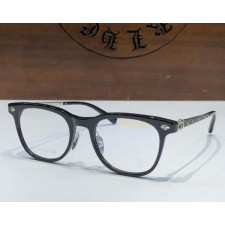 크* CH8256수입(남녀공용)