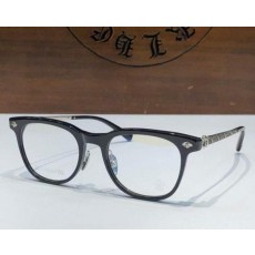 크* CH8256수입(남녀공용)