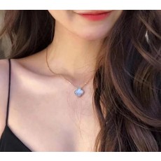 반*** 알함브라 펜던트 목걸이수입최고급