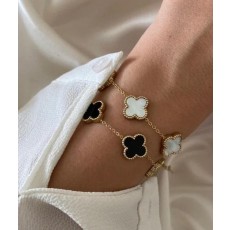 반*** 빈티지 암함브라 팔찌수입최*고급