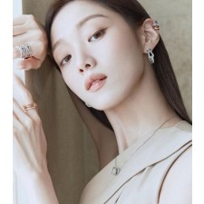 프** 포스텐 라이즈 네크리스 목걸이수입최고급