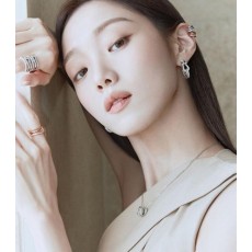 프** 포스텐 라이즈 네크리스 목걸이수입최고급