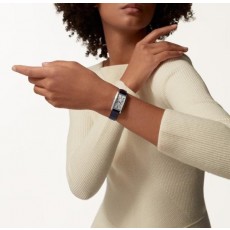 까*** 탱크 아메리칸 워치 스몰