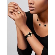 반*** 아펠 스위트 알함브라 워치