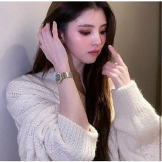 오** 한소희 컨스텔레이션 문샤인