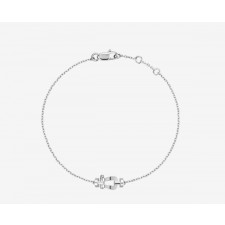 프** 브레이슬릿