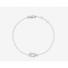 프** 브레이슬릿