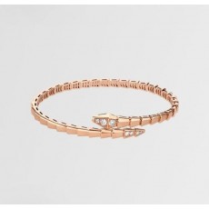 불** 세르펜티 팔찌