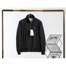 구* 클래식 봄버 자켓