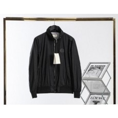 구* 클래식 봄버 자켓