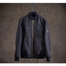 무*** 수입고급 골드블루종