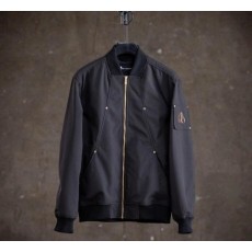 무*** 수입고급 골드블루종