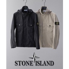 스* 가먼트 야상 후드자켓