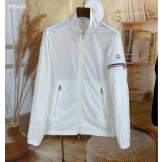 루이네트 바람막이 자켓