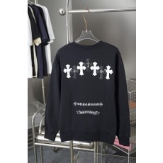 크* 스틸 크로스 맨투맨