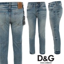 돌* 스크레치 전판 로고 슬림 일자진