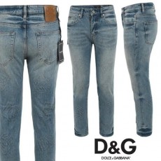 돌* 스크레치 전판 로고 슬림 일자진