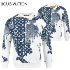 루* 그래픽 로고 MTM