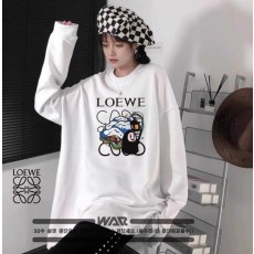 로** 가오나시 캐릭터 디자인 긴팔티셔츠 (시보리없음)