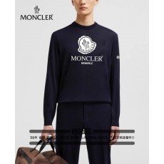 리노블 페인트 백로고 디자인 긴팔티셔츠 (시보리없음)