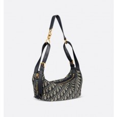 디* 디저니 오블리크 스몰백