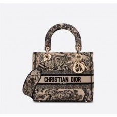 디* 레이디 딜라이트