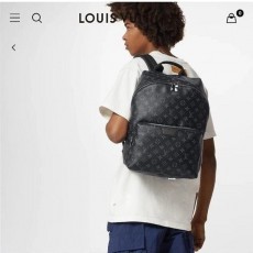 루* 디스커버리 백팩 PM