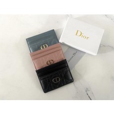 디* 카로 프리지아 카드 지갑